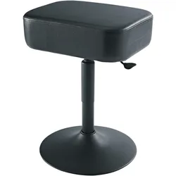König & Meyer 14093 Pianohocker - schwarz