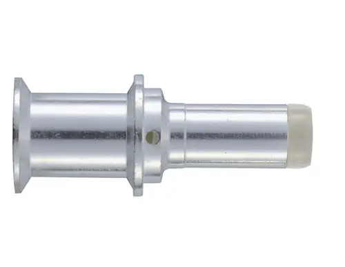 HARTING Crimpkontakt 09110007120 Inhalt: Crimpkontakt
