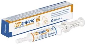 Bioiberica Pets Proenteric Advanced Cão 15 ml