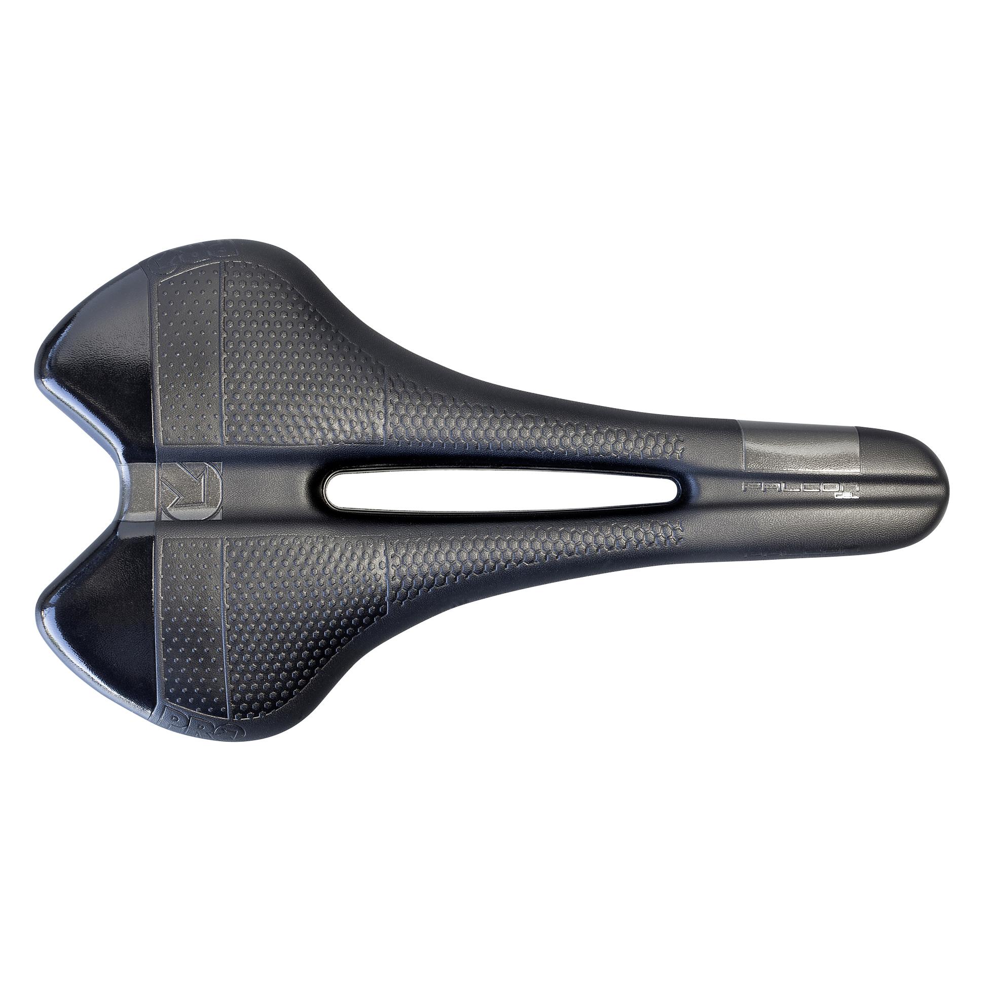 PRO Bike Gear Falcon Gel (PRSA0295)