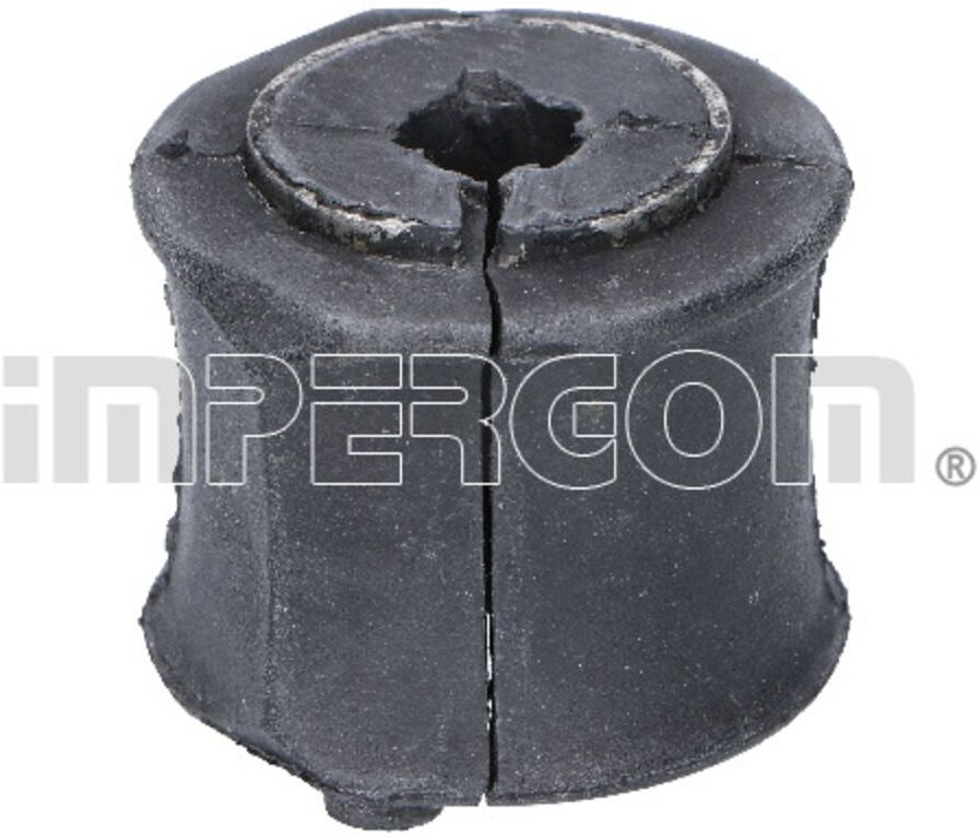 Lagerung, Stabilisator IMPERGOM 25874