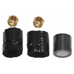 Vaillant Anschluss-Set 0020143704