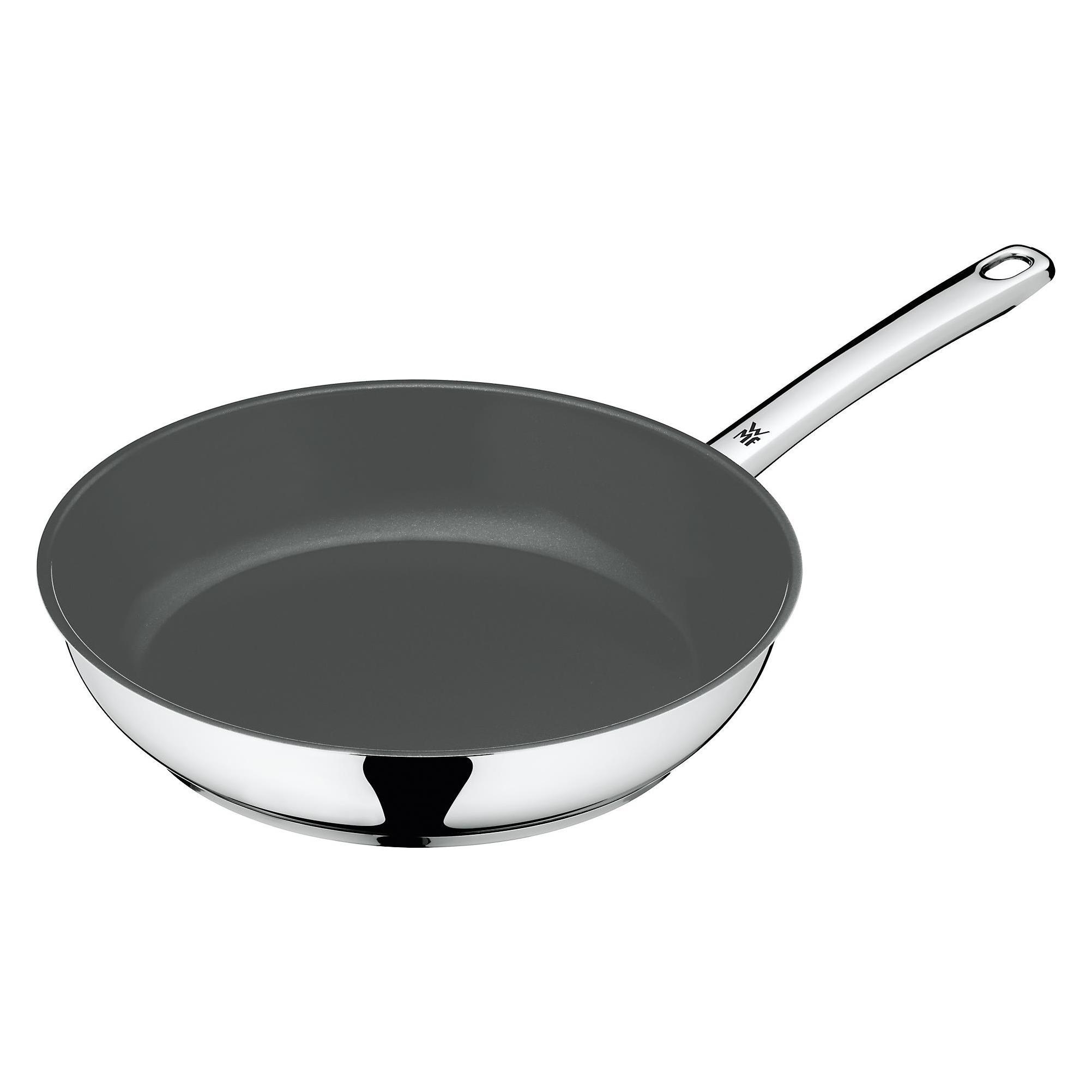 WMF Devil (Bratpfanne) (07.4144.6021)