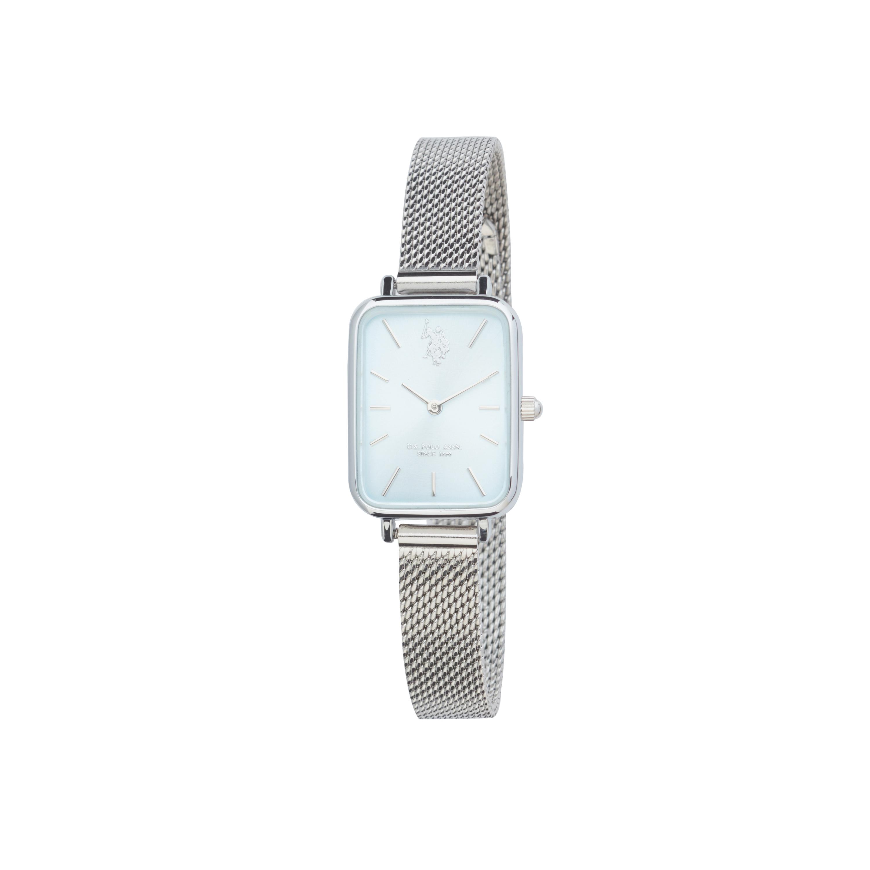 U.S. Polo Assn. Uhr Odette Damen Uhr