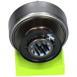 Ritzel Starter VALEO 594644