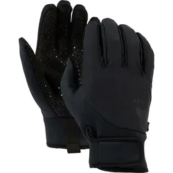 BURTON PARK Handschuh 2027 true black - M