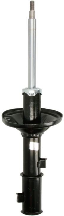 Korea Ammortizzatore A333304 destro