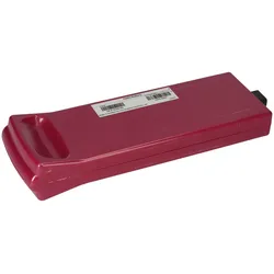 Arjo Carendo Maxi Twin NEA0100-083 Akku 24V 3,0Ah NiMH Akkureparatur/ Zellentausch