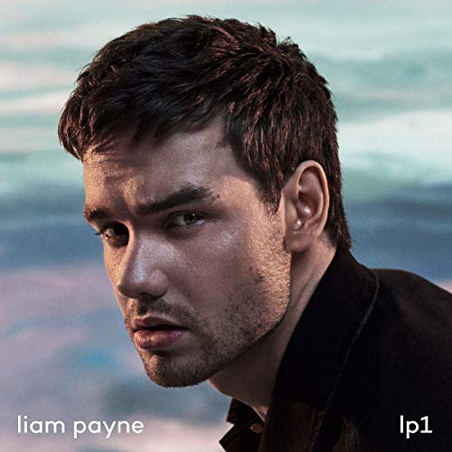 Liam Payne - LP1 - Preis vom 09.10.2026 07:28:09 h