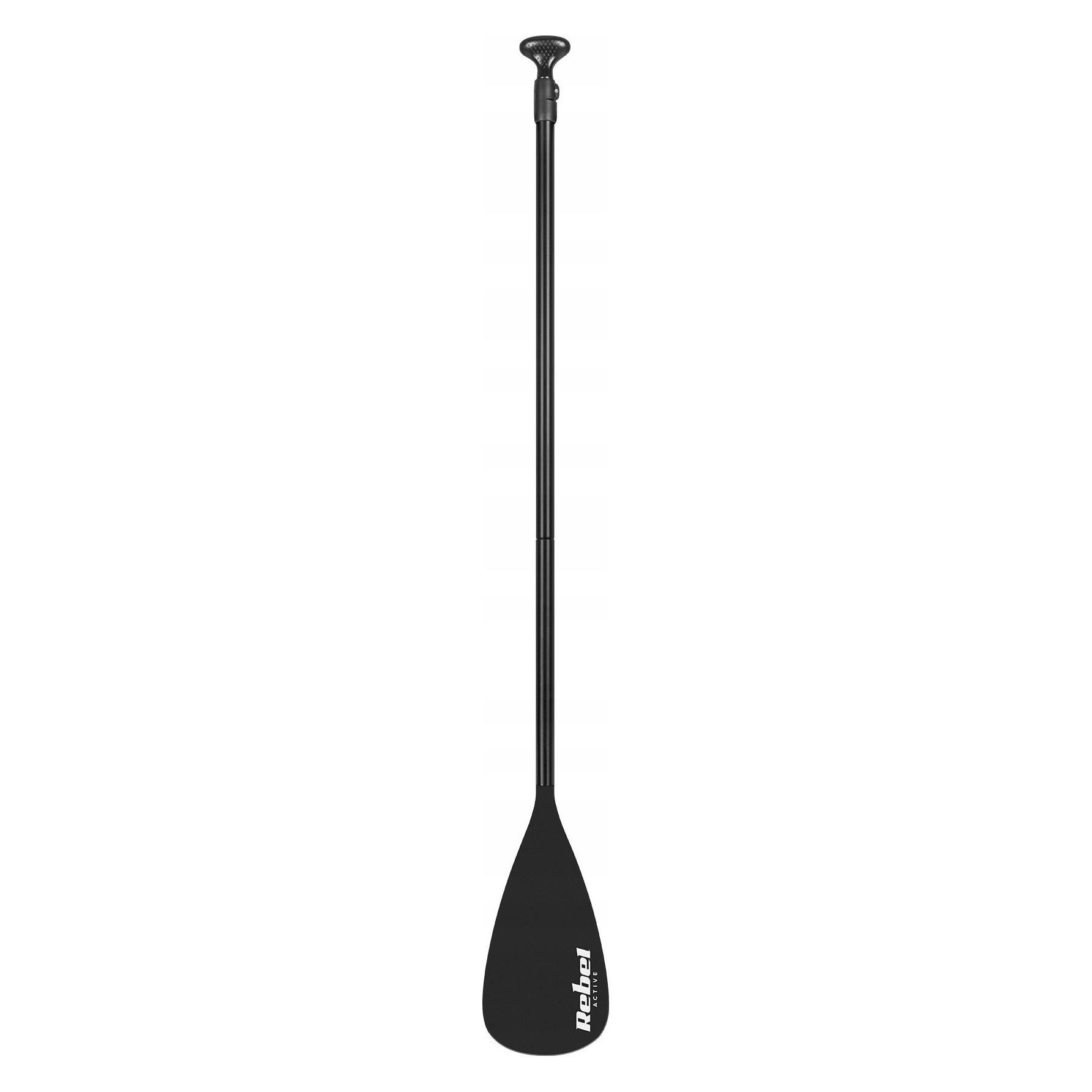 Rebel ACTIVE Paddel für SUP (80 cm) (RBA-4505)