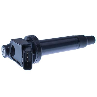 DENCKERMANN Zündspule e100080 für LEXUS