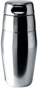 Alessi Shaker 25 cl