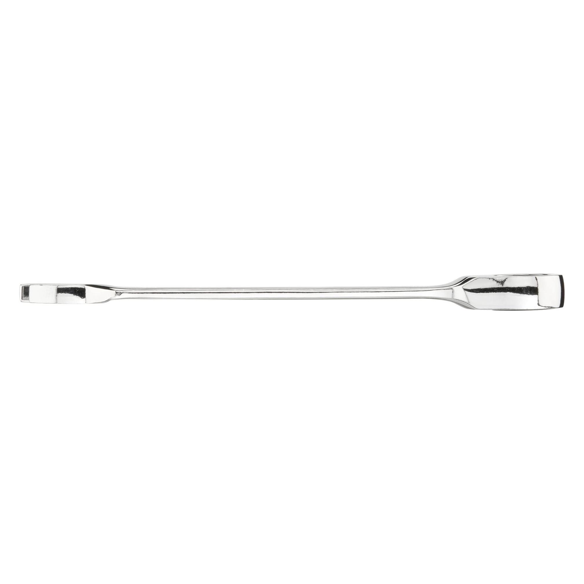 Stanley Ratschenringschlüssel (8 mm) (STMT89908-0)