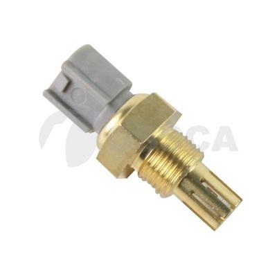OSSCA Sensor, Ansauglufttemperatur 54060 für TOYOTA