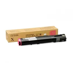Xerox 006R01644 Tonerkartusche 1 Stück(e) Original Magenta