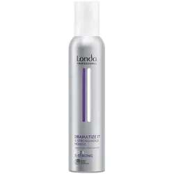 200ml Londa Professional Dramatize It