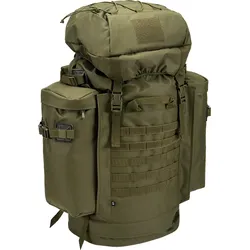 Brandit US Cooper Mountain Rucksack