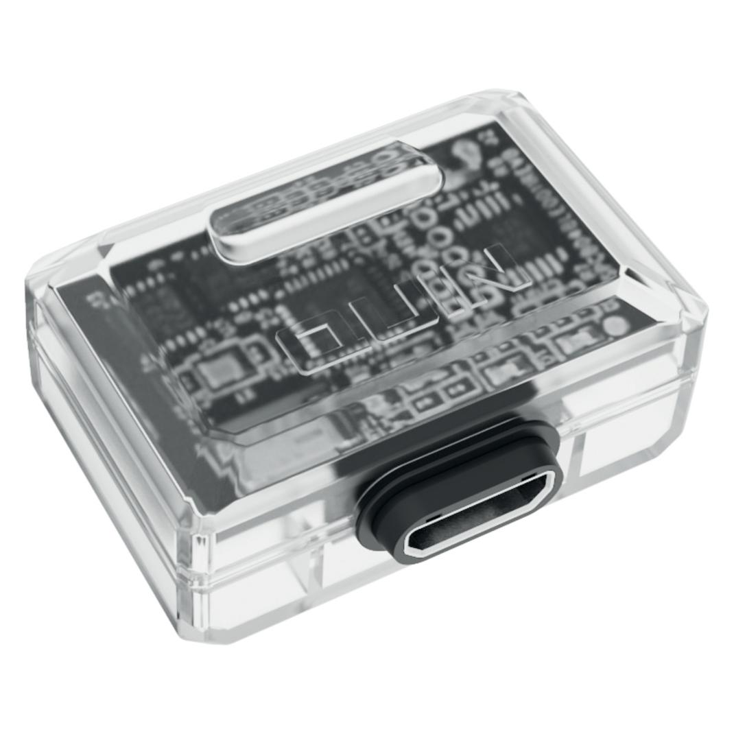 Abus Quin Sensor (68838)