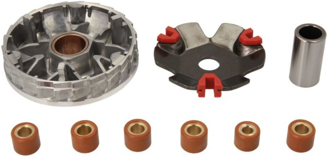 Variator INPARTS IP000169