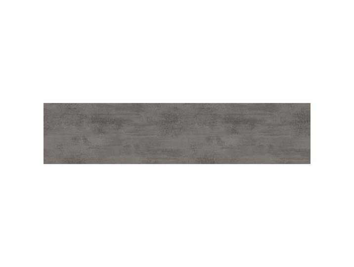 Nobilia Küchenrückwand, Schiefer, 150x53.7x1.6 cm, Spritzschutz, eventuelle Anpassungen vor Ort nötig, Küchen, Küchenausstattung, Küchenrückwände