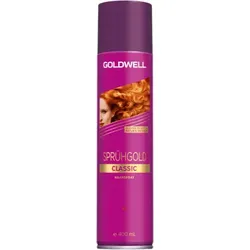 Sprühgold Classic Haarspray 400 ml