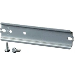 Eaton 206904 Isolierstoffgehäuse, CI-K4, Tragschiene TS-CI-K4  - 10 Stück