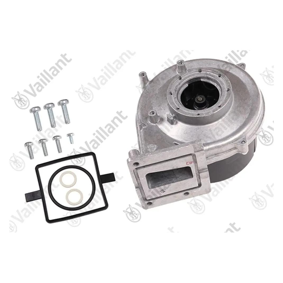 Vaillant Gebläse, Vaillant-Nr. 0020135138 (0020135138)