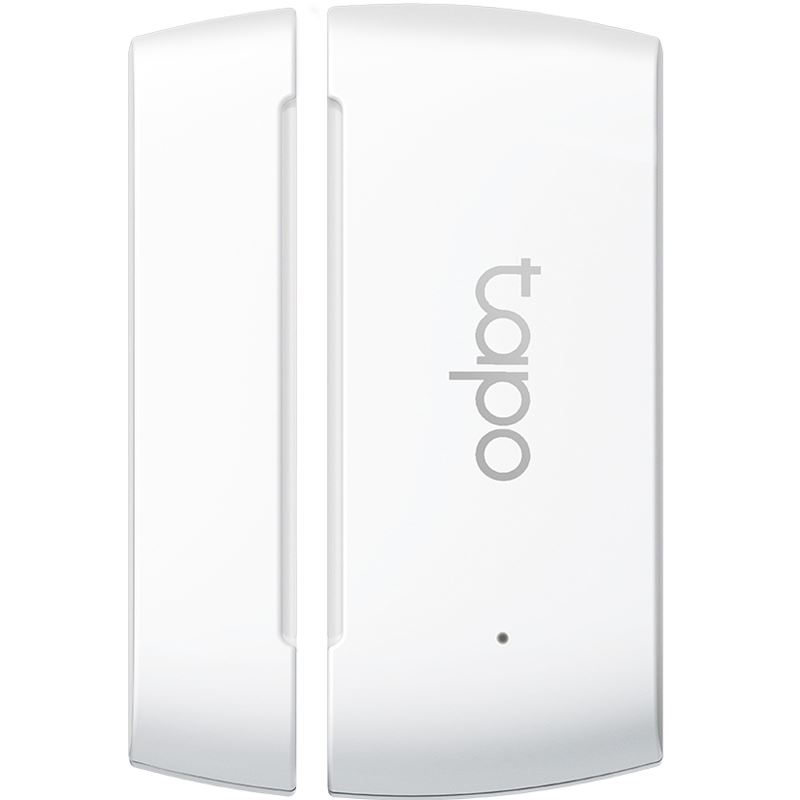 TP-Link Tapo T110 V1 - Fenster- und Türensensor - Smart