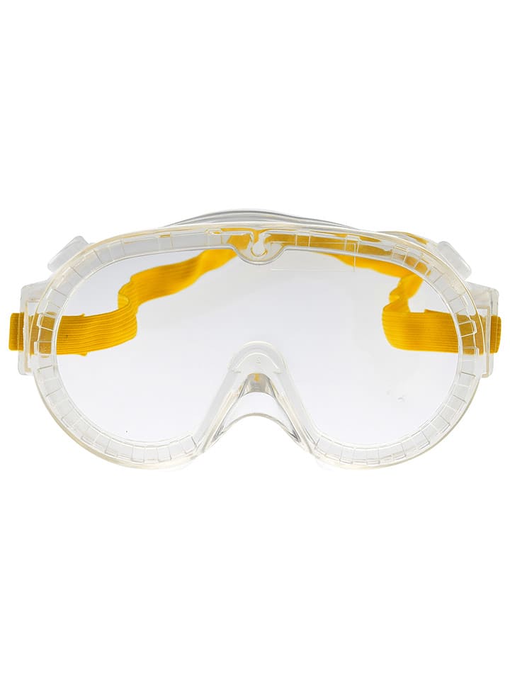 GOWI Kinder-Spielbrille - ab 3 Jahren - onesize
