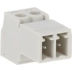 ABB SMK3-X2.10 Klemmenblock für Versorgung VE 10 St., Preis pro Stecker