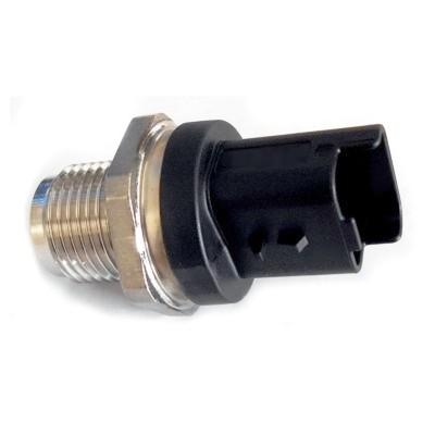 MEAT & DORIA Sensor, Kraftstoffdruck 9117 für Citroën/Peugeot