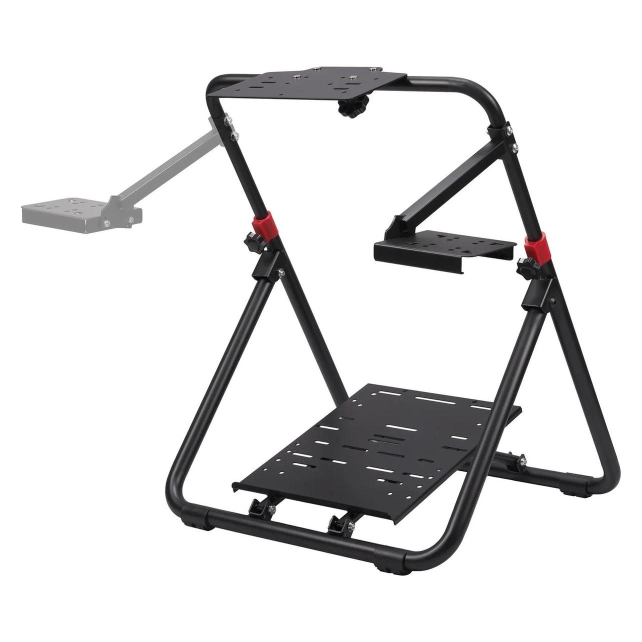 Subsonic Racing Stand (SA5615)