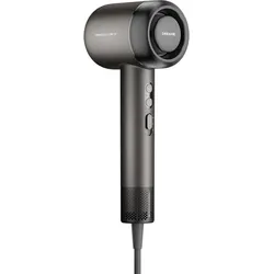 Dreame, Föhn, Haartrockner HAARTROCKNER GUSTO/GRAU AHG40A-GY (2000 W)