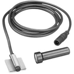 Schell Compact lc Reedkontakt 015290099 mit Magnetschlüssel, für Urinal
