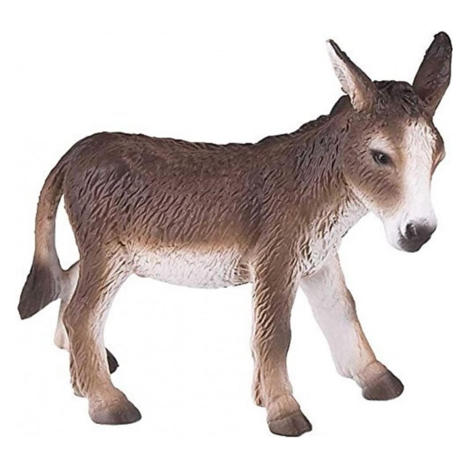 Bullyland Esel (62509)