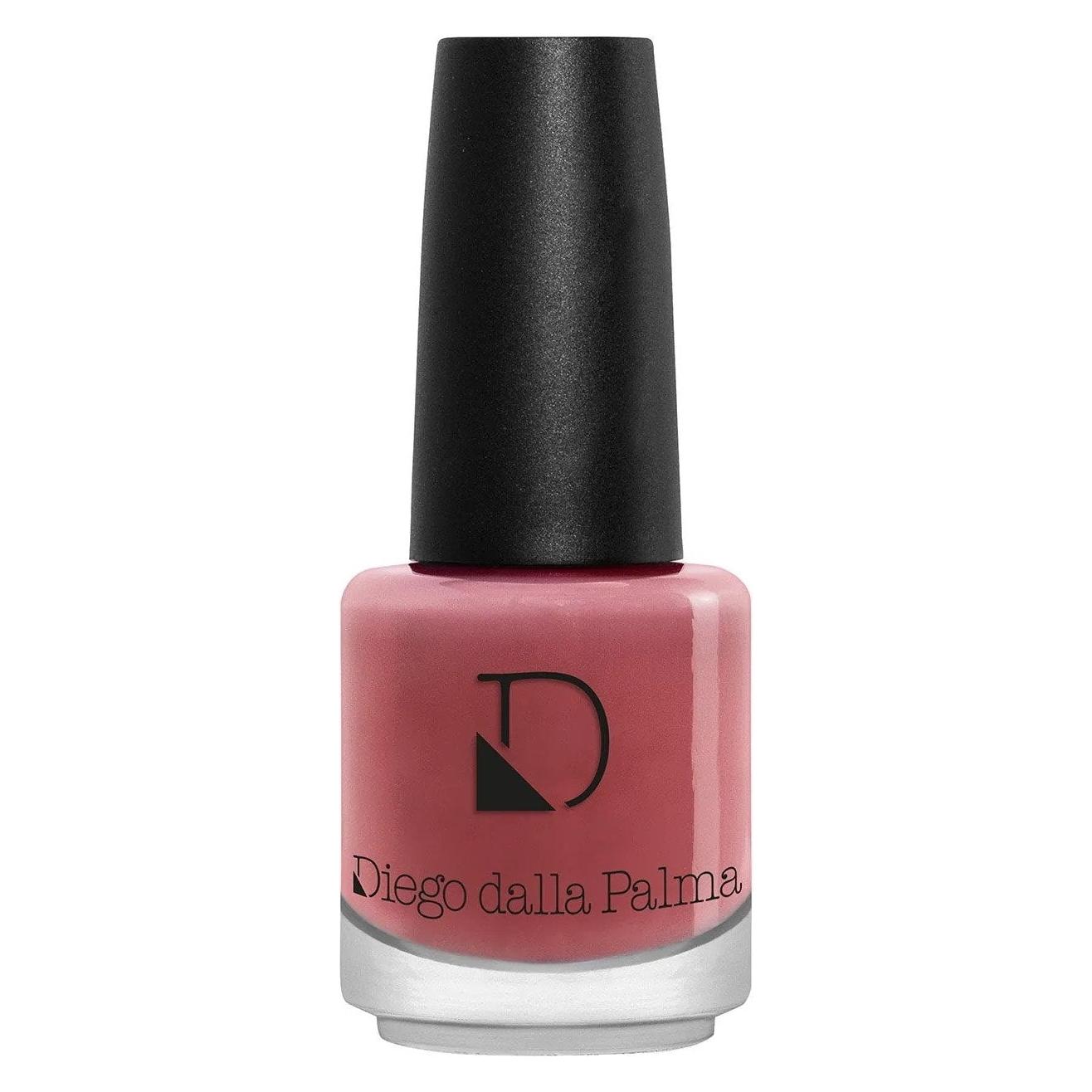 Diego dalla Palma Nail Polish 211 (211, Mallow, Farblack) (NF000211)