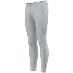 Jako Tight Power - hellgrau - S