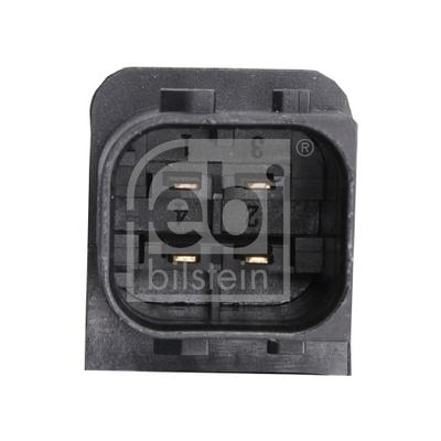 FEBI BILSTEIN 1004606 für RENAULT TRUCKS