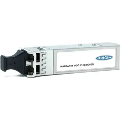 Origin Storage Origin Sfp Capable Of, Transceiver, Silber