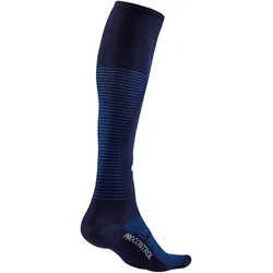 CRAFT Pro Control Socken 390000 - navy 31-33