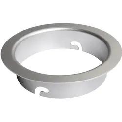 ELINCHROM Rotalux Go Adapter für Elinchrom #26561