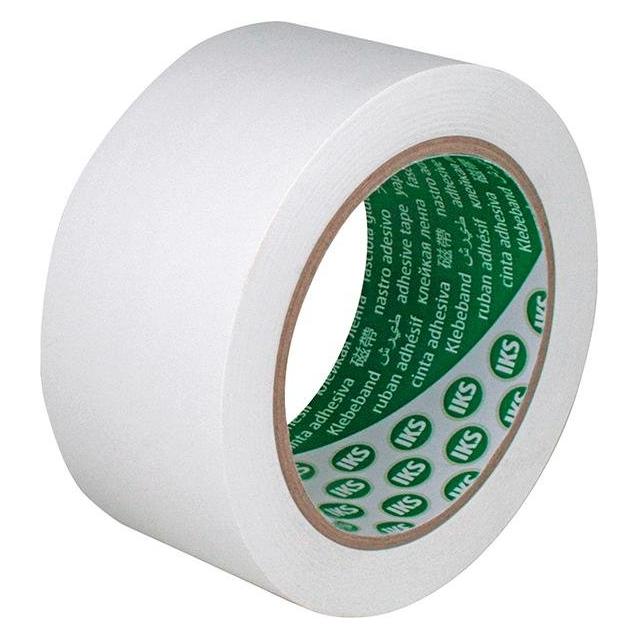 IKS Putzer- u. Gipserband F32 30mm x 33m, weiss (30 mm) (4026359118629)