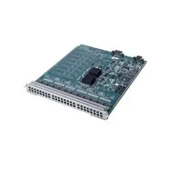 8348TX-PWR neu