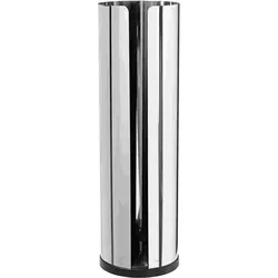 WC-Rollenhalter NEXIO large Poliert