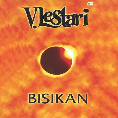 Bisikan - V. Lestari, Audio, 9789152178133