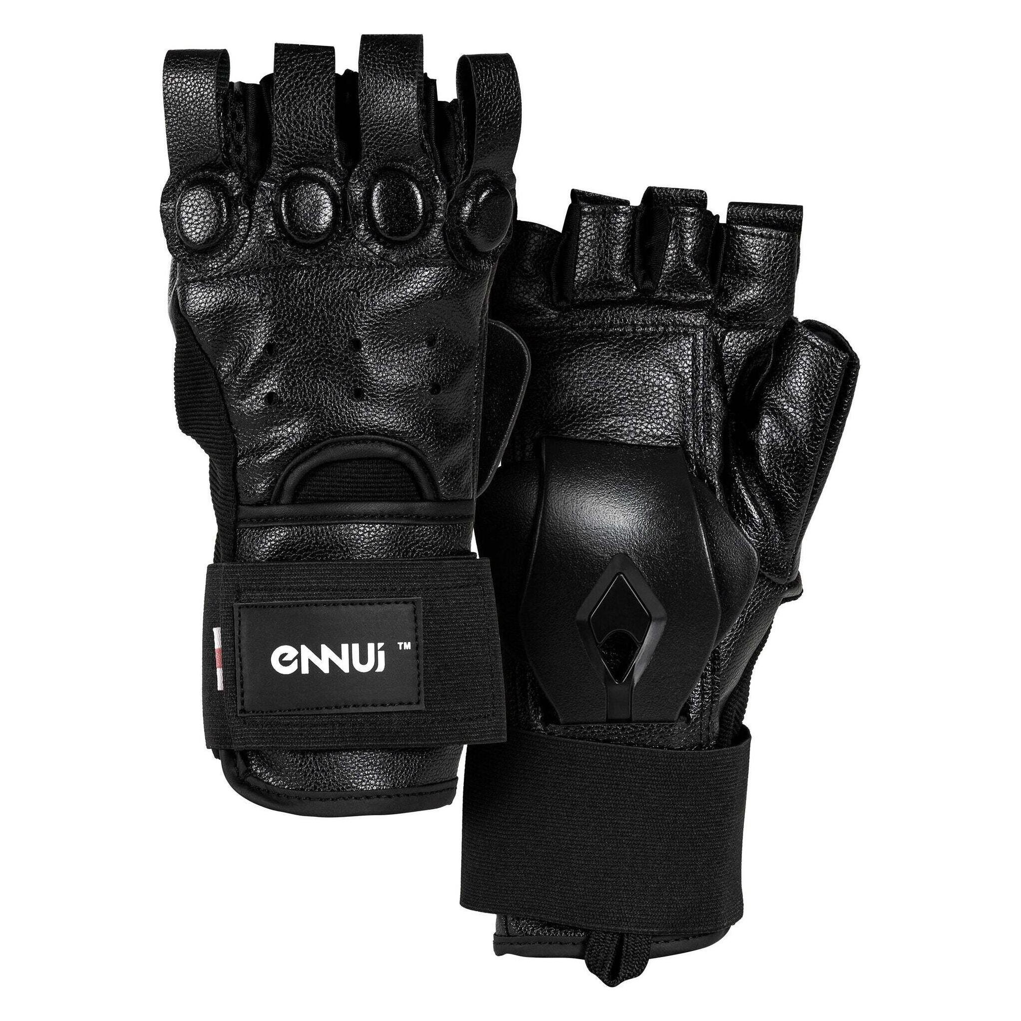Powerslide Urban Glove (S) (920000)