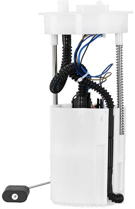 HELLA 8TF 358 305-391 Petrol pump