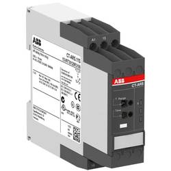 ABB 1SVR730120R3100 CT-ARS.11S Zeitrelais Multifunktional 1 St. Zeitbereich: 0.05 s - 300 h Piece