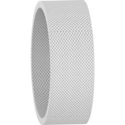 Boneco 80497 AH700 Verdunstermatte