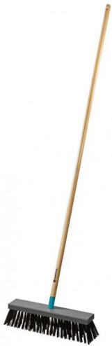 Gardena ClassicLine Balai de rue, 45 cm 17204-20